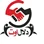 دلال اوت